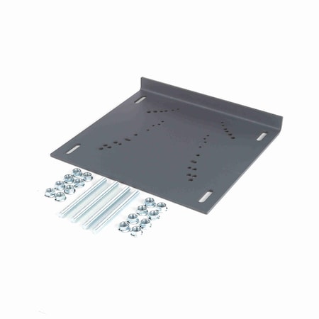 Browning Shaftmount Accessory, MB315 MB315